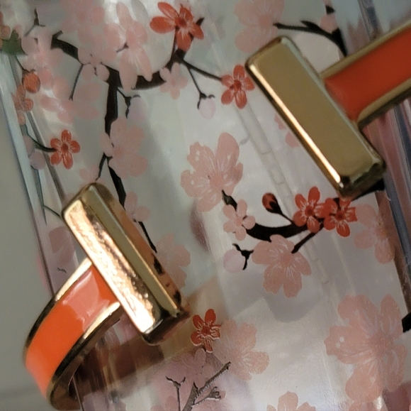 UNISEX BRACELET ✨️ 💥 - Picture 5 of 9